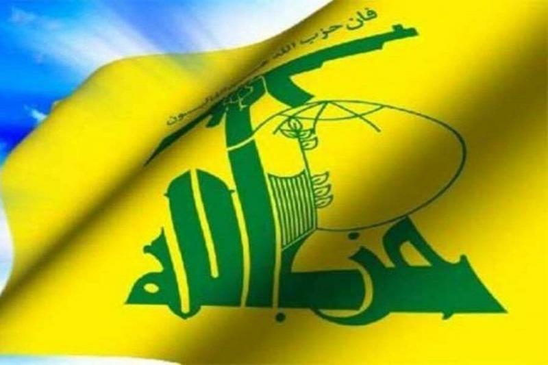 حزب‌الله، لبنانی‌ها را به وحدت و همبستگی دعوت کرد