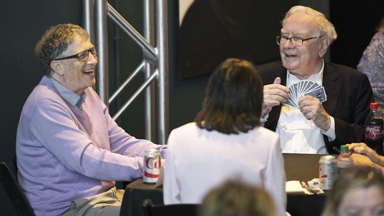  چهار تکیه کلام طبقه متوسط که ثروتمندان هرگز به زبان نمی آورند چیست؟