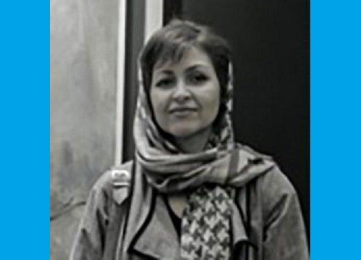 کتایون مقدم: هنر زنان همیشه نادیده گرفته شده است