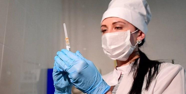نخستین کارخانه تولید انبوه واکسن کرونا در جهان
