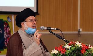 مطالبات کشاورزان چغندرکار با ورود دستگاه قضایی استان فارس در شرف پرداخت است