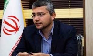 واکنش عضو کمیسیون امنیت ملی مجلس به سفر مکرون به لبنان