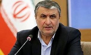 ترمیم ۸ هزار کیلومتر از راه‌های شریانی کشور در سه ماهه نخست امسال