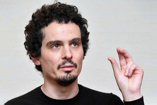 فیلمی که کارگردان برنده اسکار با دوربین موبایل ساخت!