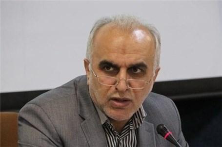 اقتصادبازار مالی هیچ بانکی اجازه خرید سهام عدالت کمتر از ارزش بازار را ندارد