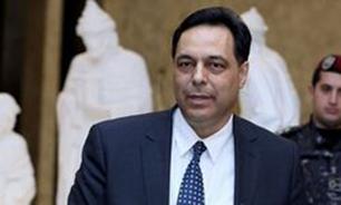 نخست‌وزیر لبنان خواستار برگزاری انتخابات زودهنگام شد