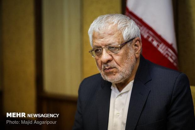 اتفاقات اخیر بیروت در جهت اهداف دولت‌های استعماری است