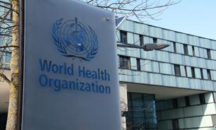 سازمان جهانی بهداشت توانایی ارزیابی واکسن روسی کرونا را ندارد