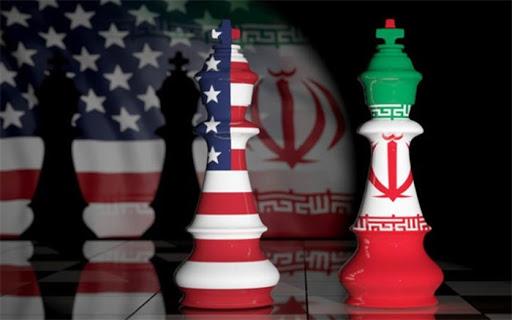 جزئیات تازه از توافق احتمالی ایران و آمریکا؛ لغو موقت برخی تحریم‌ها با پیشنهاد آلمان و انگلیس/ واشنگتن تا ۱۰ روز دیگر پاسخ می‌دهد