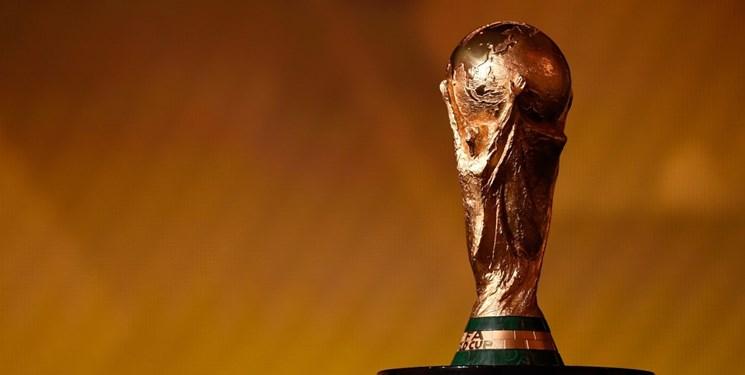 دو پیشنهاد فیفا به AFC درباره انتخابی جام جهانی مشخص شد