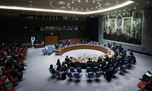 سریال ناکامی‎های آمریکا در شورای امنیت؛«تغییر لحن واشنگتن درباره تحریم تسلیحاتی ایران»
