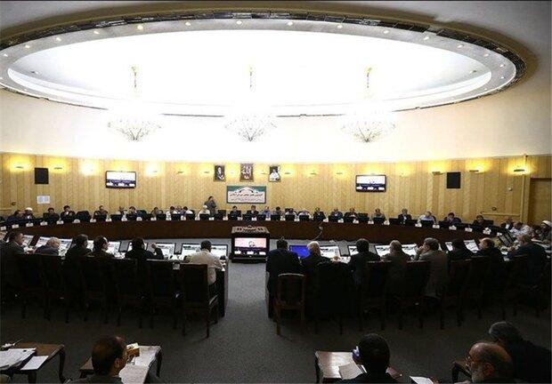 اعضای انجمن‌های علمی بازوی مشورتی مجلس می‌شوند