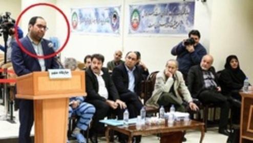 ۵ متهم پرونده پتروشیمی همچنان متواری هستند