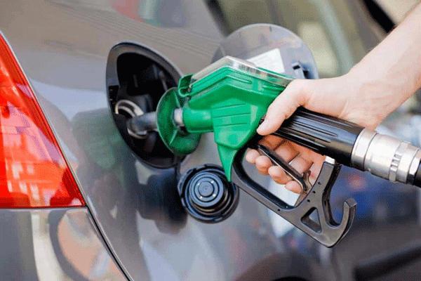 جزئیات طرح مجلس برای تغییر سهمیه‌بندی بنزین؛ قیمت هم تغییر می‌کند؟