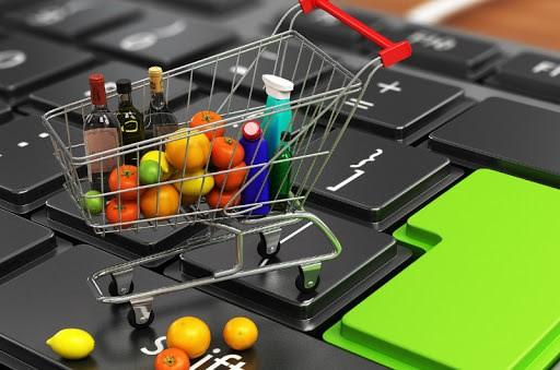 نکات مهم برای خرید از سوپرمارکت‌های آنلاین
