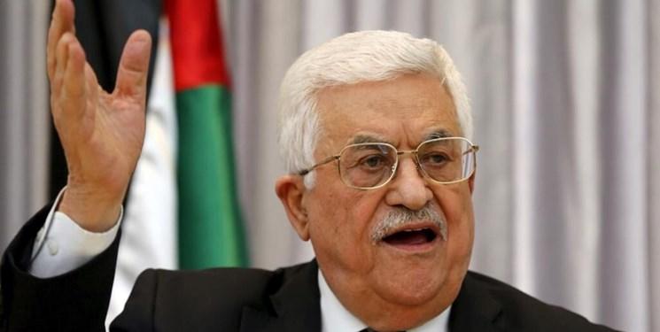 تشکیلات خودگردان فلسطین، خواستار نشست فوری اتحادیه عرب شد