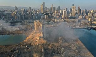 چشم انداز تحولات لبنان پس از حادثه بیروت؛ اصابت ترکش انفجار به ساختار سیاسی