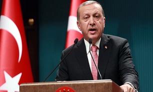 تبعات حملات ادامه دار ترکیه به خاک عراق