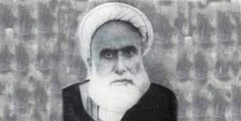 صاحب کتابی که همه آن را در خانه داریم! +عکس