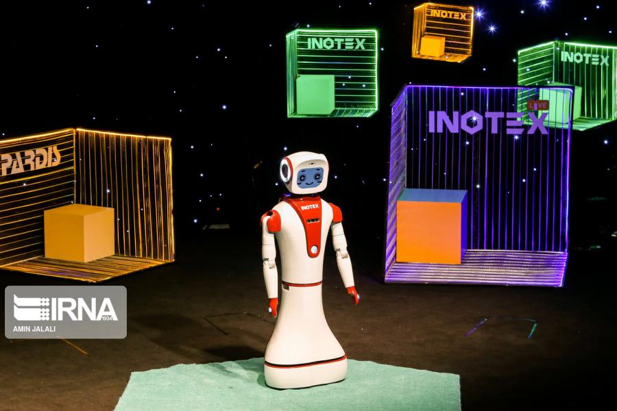 شبکه سازی ضامن حیات استارتاپ‌ها است