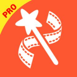 دانلود VideoShow Pro: Video Editor 9.0.0rc – ویدئو ادیتور ویدئو شو اندروید