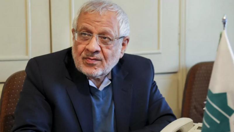 تحلیل یک اصولگرا از انزوای آمریکا