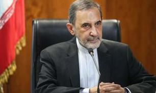 ولایتی عادی سازی روابط امارت متحده عربی با رژیم اشغالگر قدس را محکوم کرد