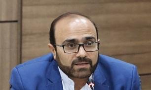 دبیرکل جبهه جهادگران: عدم همراهی شورای امنیت با آمریکا نشانه پایان یکجانبه‌گرایی است