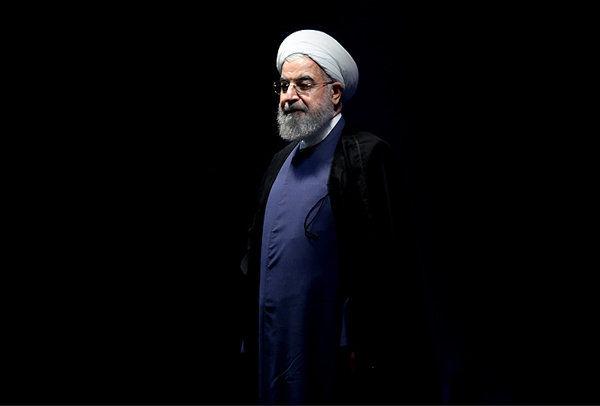 خبرآنلاین: آقای روحانی اعتماد مردم را از بین نبرید!