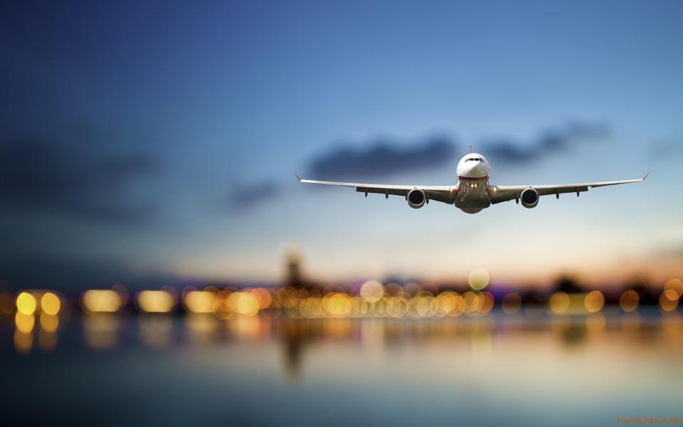 مشکلات دریافت خسارت شرکت‌های هواپیمایی پیگیری می‌شود