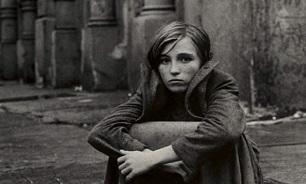 بازیگر معروف فیلم «روزهای بهشت» به دلیل سرطان ریه درگذشت