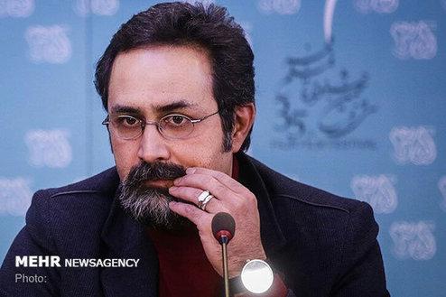 تکذیب ابتلای وحید جلیلوند به کرونا