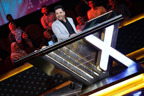 پشت صحنه «عصر جدید» چه خبر است؟/ استرس‌ها، امیدها و خط قرمزها