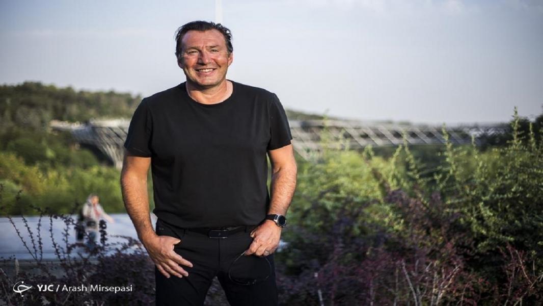 جزییات جدید قرارداد ویلموتس فاش شد