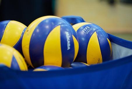 اعلام شیوه‌نامه برگزاری مسابقات والیبال در دوران کرونا از سوی FIVB