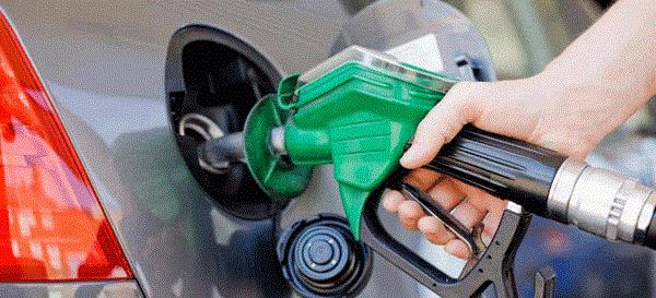 متن طرح مجلس برای تغییر سهمیه‌بندی بنزین بر اساس سرانه خانوار