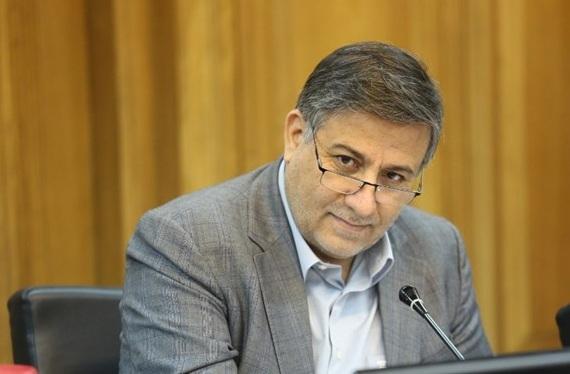 محدودیت ارتفاعی ساخت و ساز در محله جماران لغو نمی‌شود