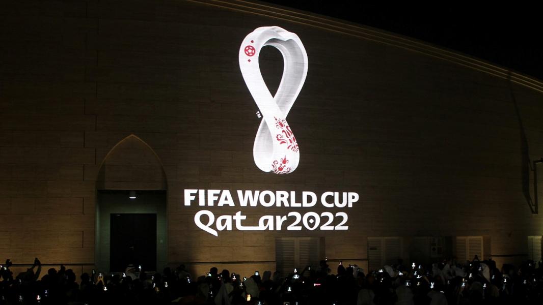 شوک بزرگ به فوتبال ایران/ ایران جام جهانی قطر را از دست می‌دهد؟