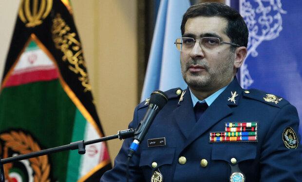 کاربرد موتور اوج در جنگنده‌ها، به ویژه جت پیشرفته یاسین خواهد بود