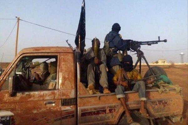داعش والقاعده بیش از ۳۰۰ عملیات تروریستی در «البیضاء» ترتیب دادند