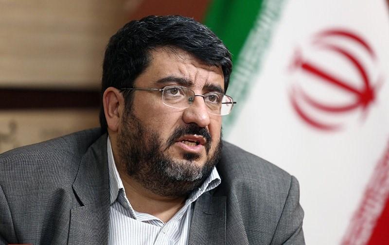 ایزدی: اختلاف بین آمریکا و اروپا باعث شکست برجام شد