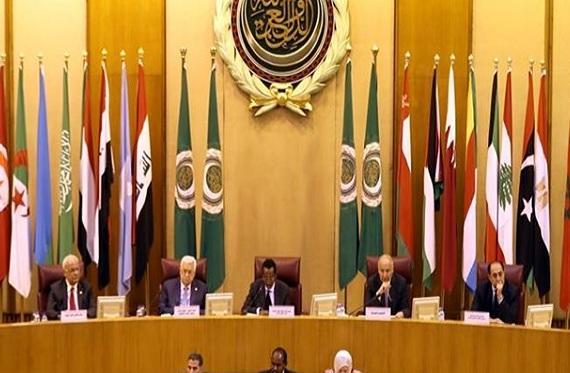 اتحادیه عرب از آتش‌بس در لیبی استقبال کرد