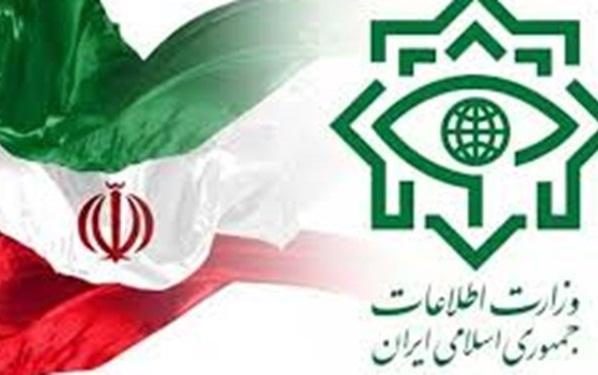 آزادی ۳ ایرانی اسیر دزدان دریایی سومالی توسط وزارت اطلاعات و نیروی قدس