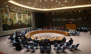 پیامدهای شکست آمریکا در تصویب قطعنامه ضد ایرانی؛ شورای امنیت فرومی‎پاشد؟