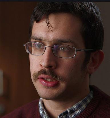 “کودتای ۵۳” – بررسی و نقد فیلم تازه‌ای درباره کودتای ۲۸ مرداد