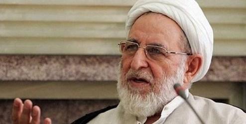 پیشنهاد آیت‌الله یزدی برای برگزاری مراسم عزاداری اباعبدالله الحسین (ع)