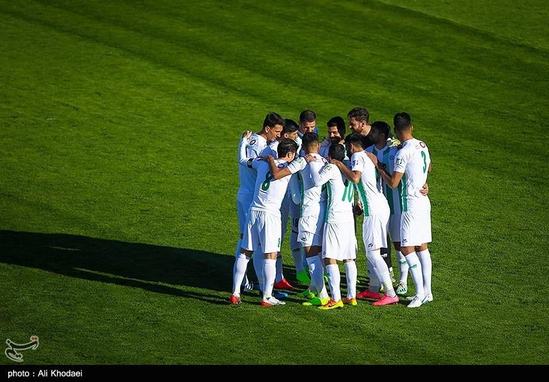 همه تغییرات ذوب‌آهن برای فصل جدید؛ از خداحافظی با بازنشسته‌ها تا سلام اصفهان به تارتار