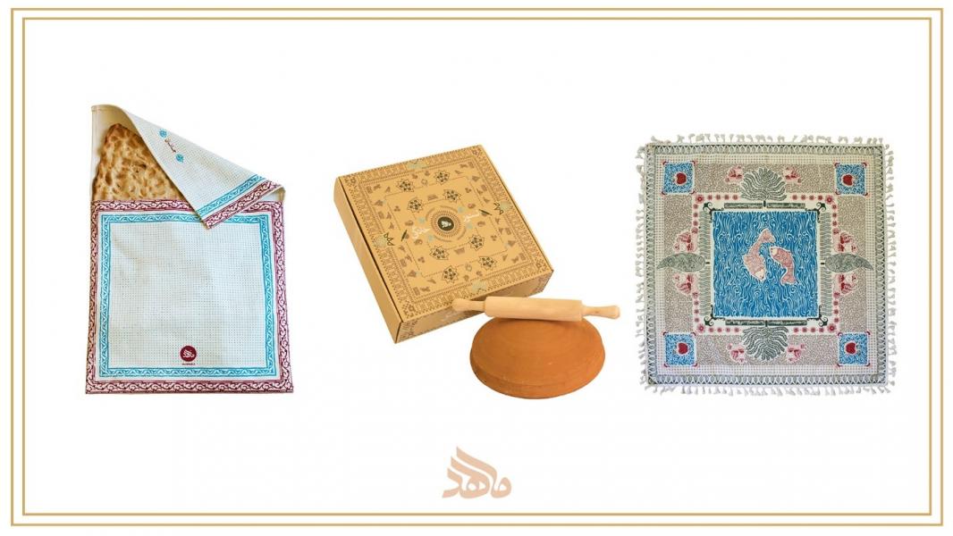 «ساز» به‌زودی مهمان خانه مردم ایران می‌شود! با پخت نان در منزل از شر محصولات تراریخته راحت شوید!