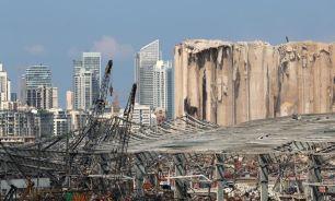 تحولات لبنان؛ ابهام در تشکیل کابینه، سیر صعودی شمار مبتلایان به کرونا