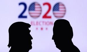 انتخابات آمریکا؛ افزایش بی اعتمادی به درستی انتخابات، رقابت ترامپ و بایدن در مینه سوتا